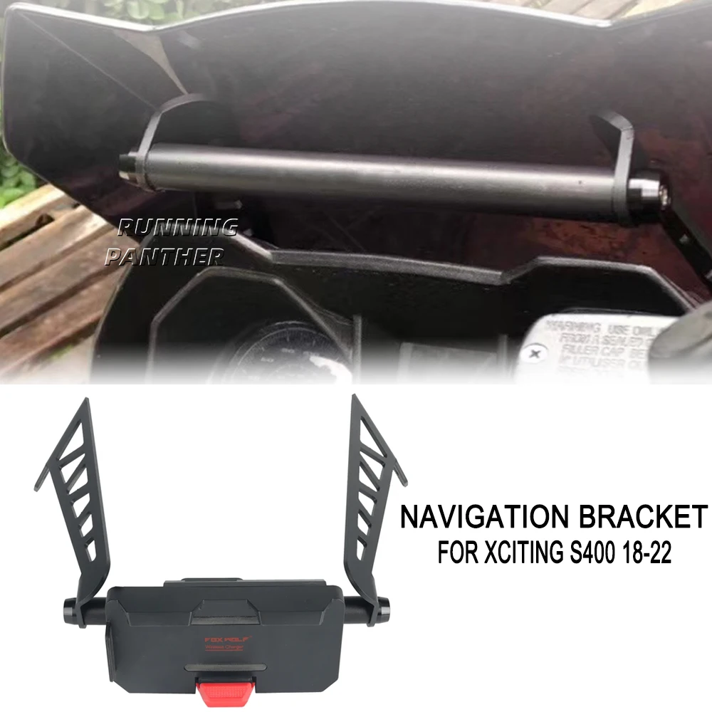 Для kymco down town 350 300i xciting