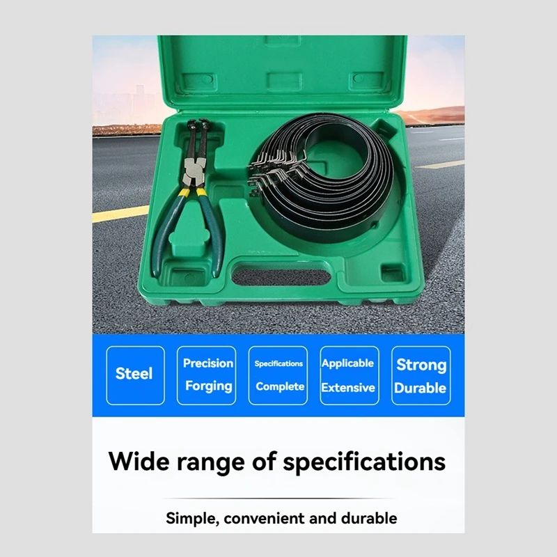 M11k-набор поршневых инструментов - Фотография_3