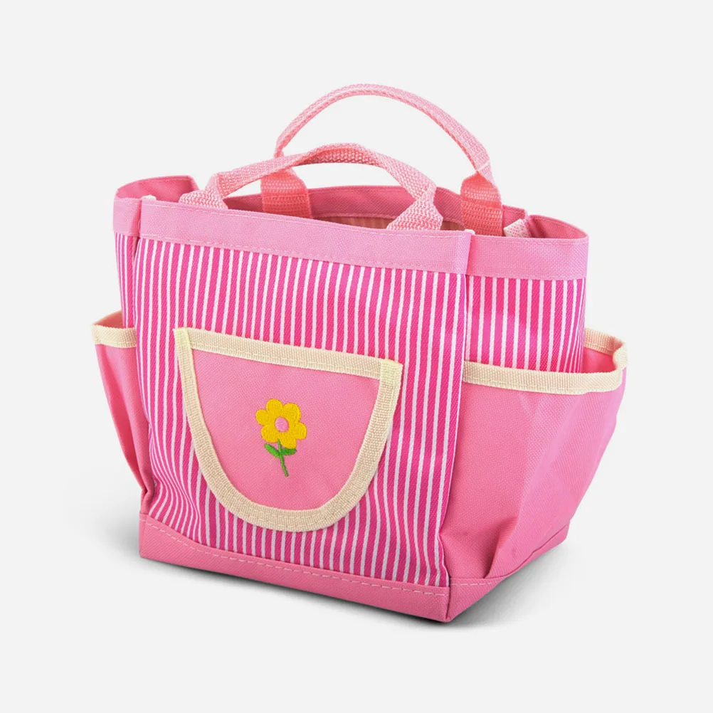 1 комплект, мини-набор садовых инструментов - Фотография_6