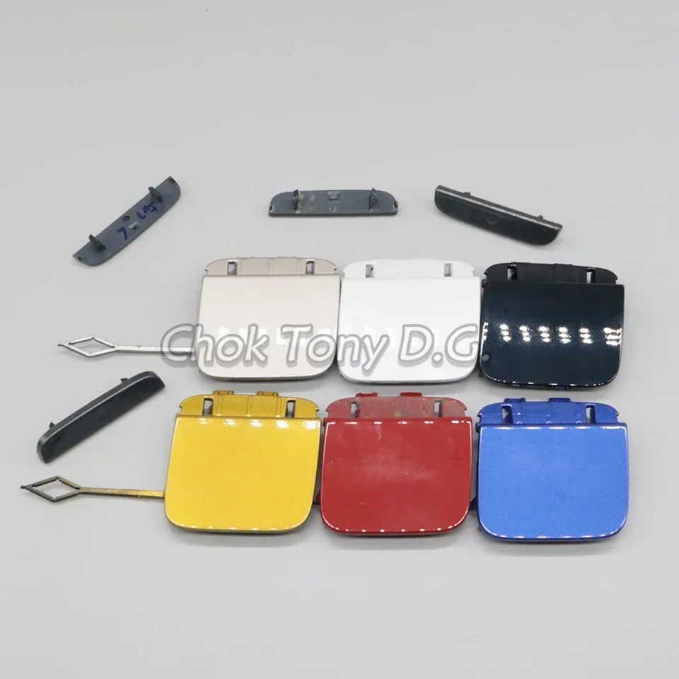 Для bmw 3 g20 g21 m-sport 2018 2019 2020 2021 2022 - Фотография_2