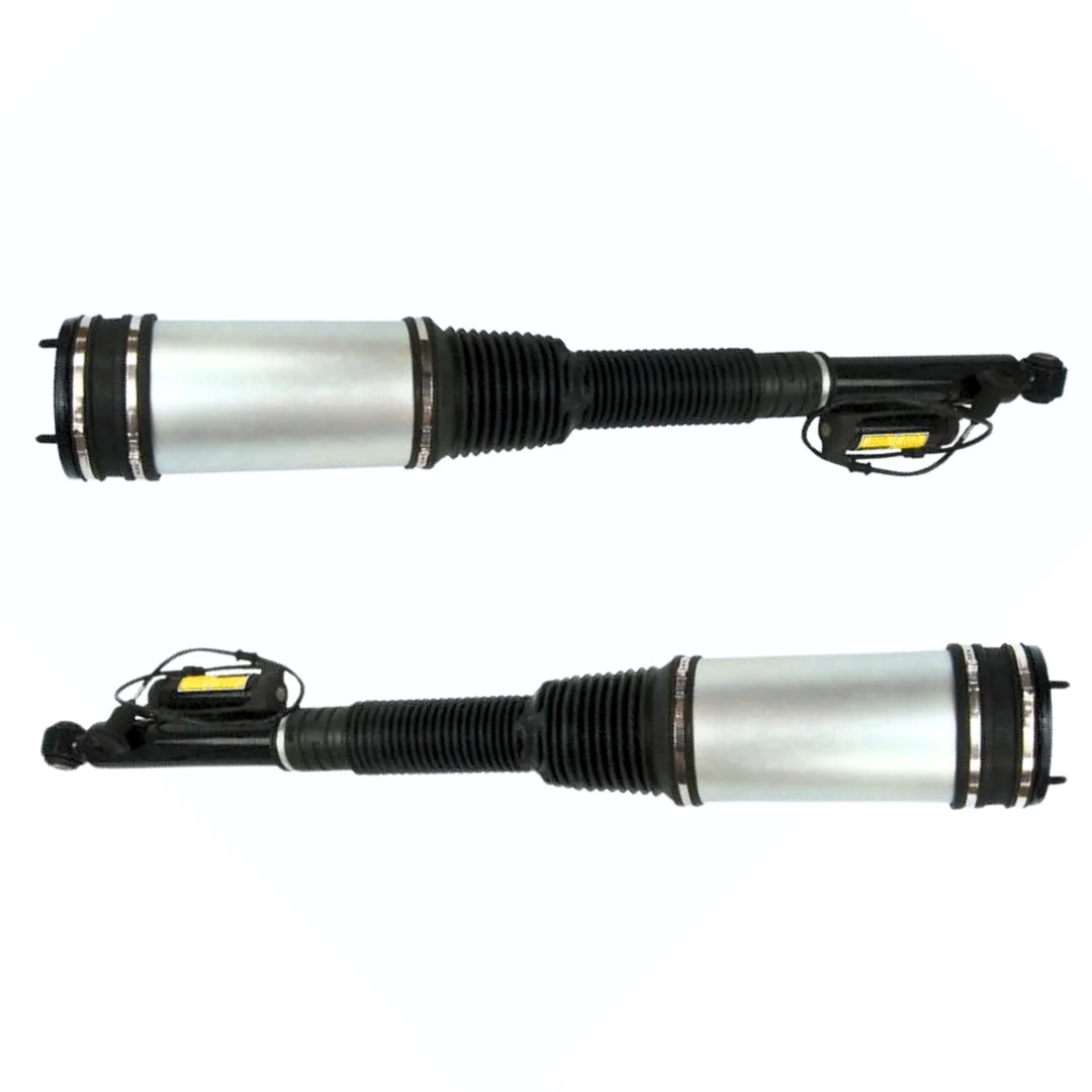 Tlf oem 2213209313 передний воздушный - Фотография_2