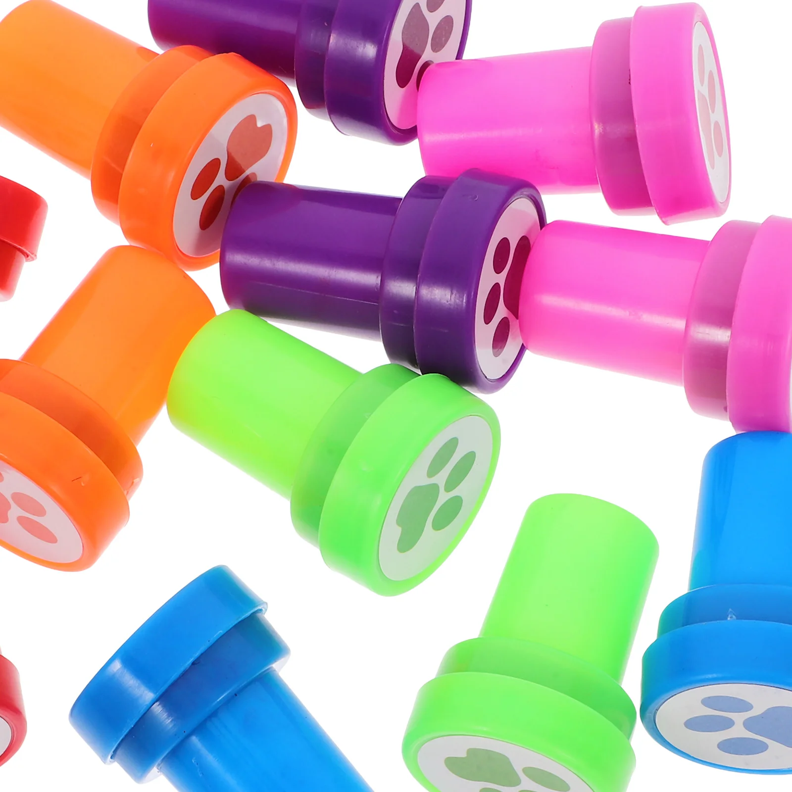 В виде собачьей лапы - Фотография_6