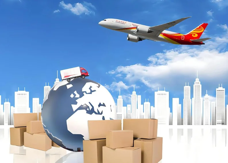 Компенсируйте разницу - Фотография_3