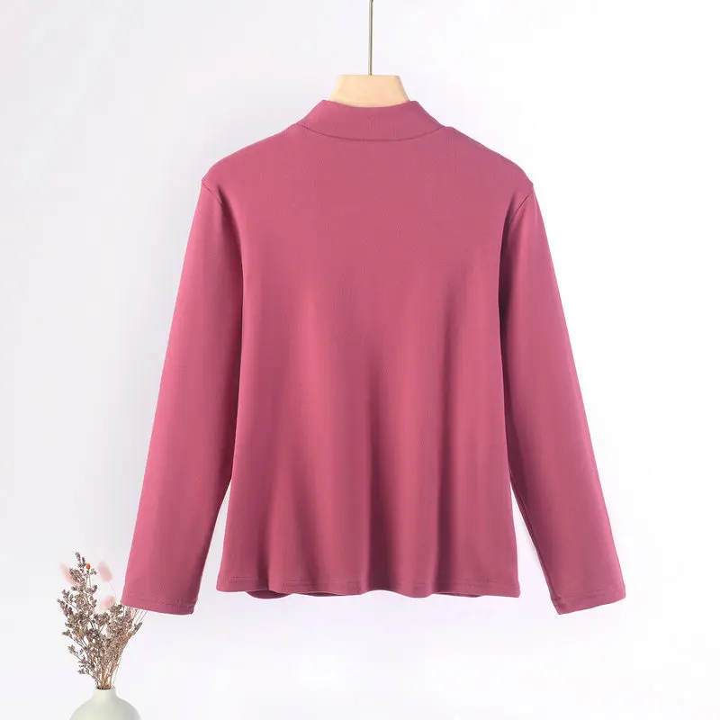 От xl до 8xl, футболка больших - Фотография_5
