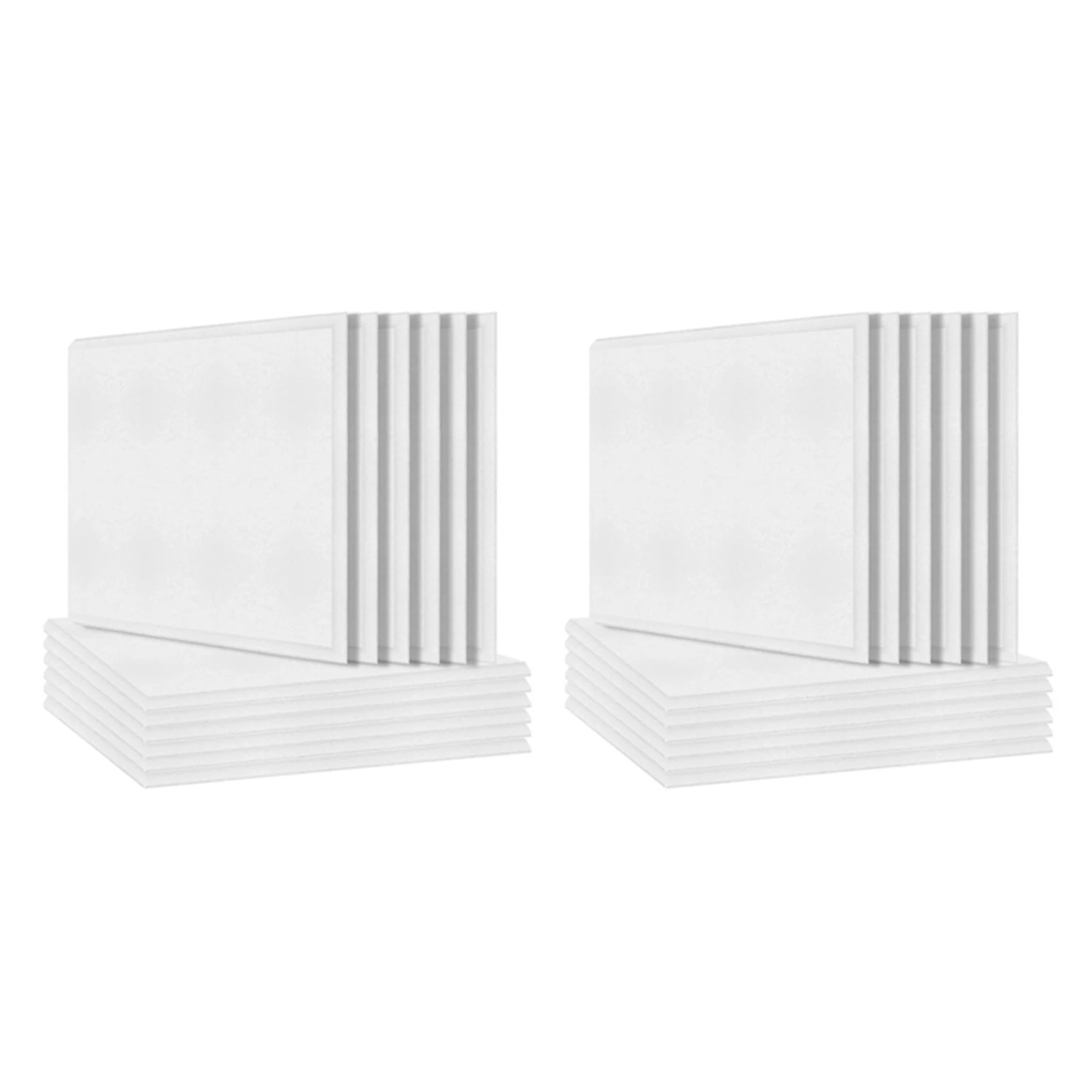 Abyn-24 pack акустические панели