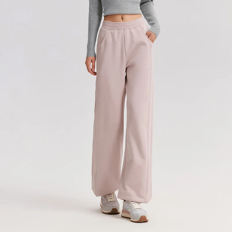 Брюки semir женские антибактериальные