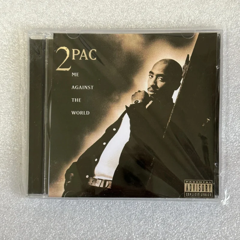 R&b tupac amaru shakur 2pac - Фотография_3