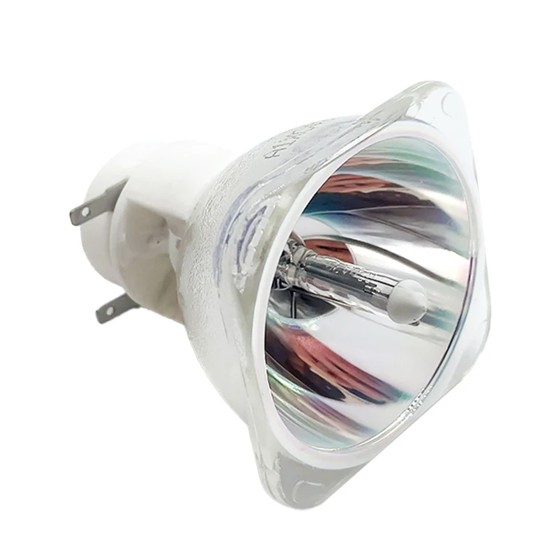 Бесплатная доставка 10r 280 вт - Фотография_3