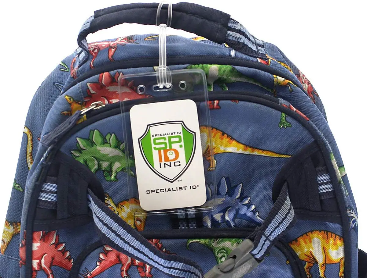 Массовая упаковка из 25 штук — - Фотография_3