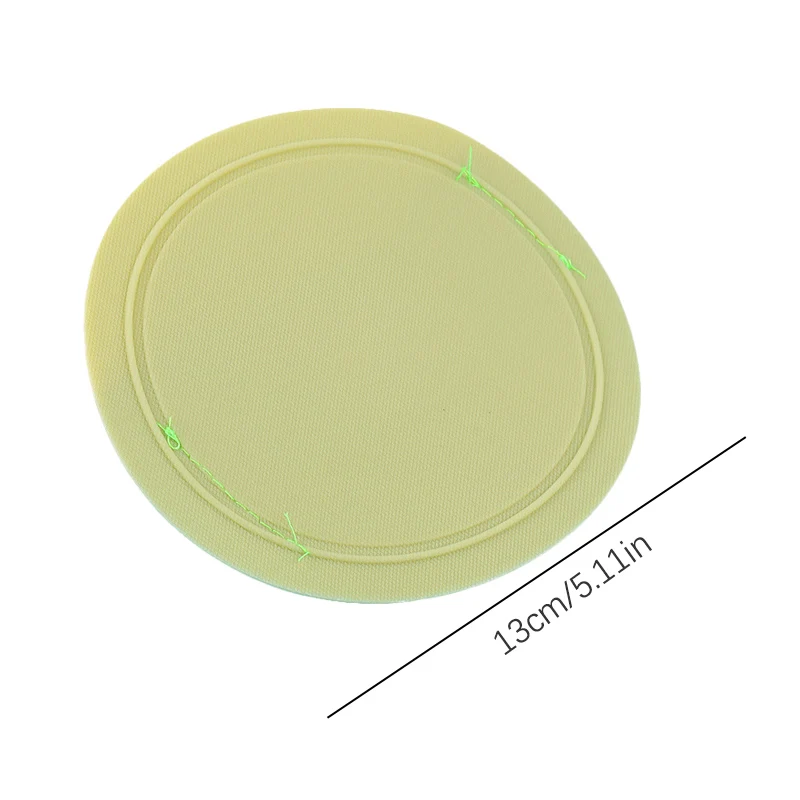 Безболезненный скраб для ванны - Фотография_6