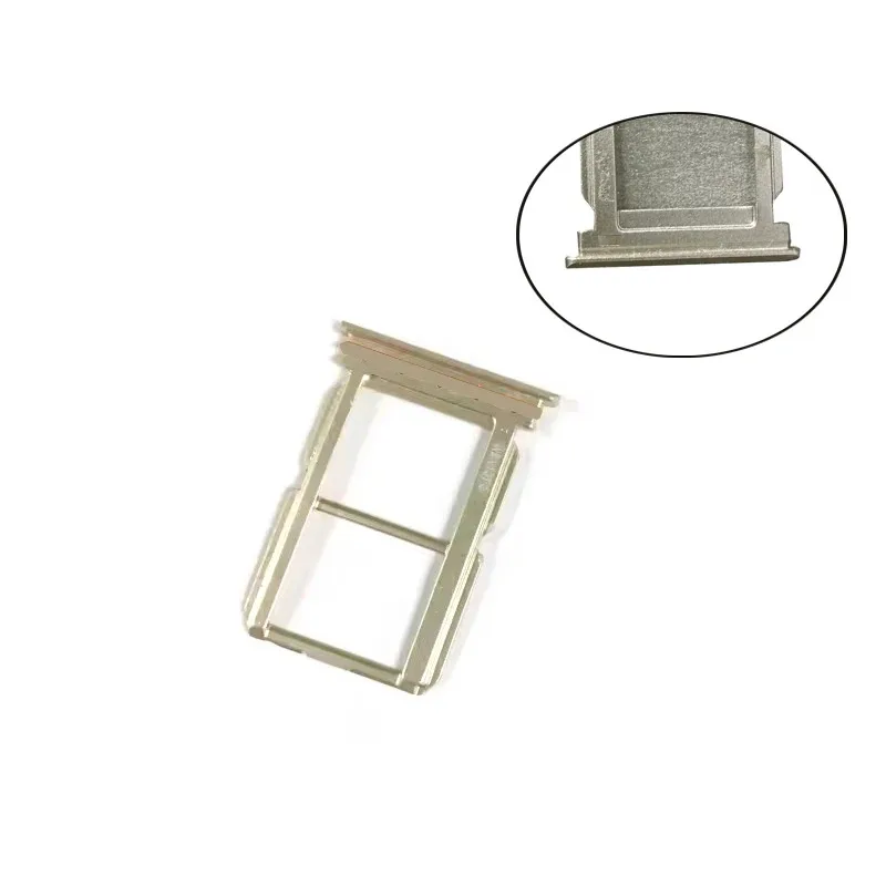 Для oneplus 3 5 6 3t 5t 6t слот