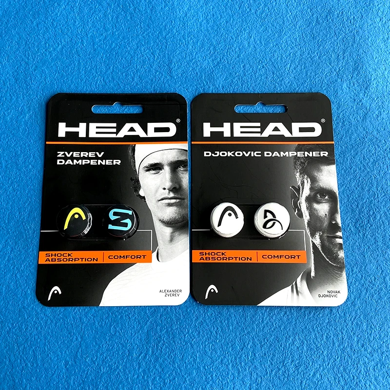 Теннисная ракетка head - Фотография_3