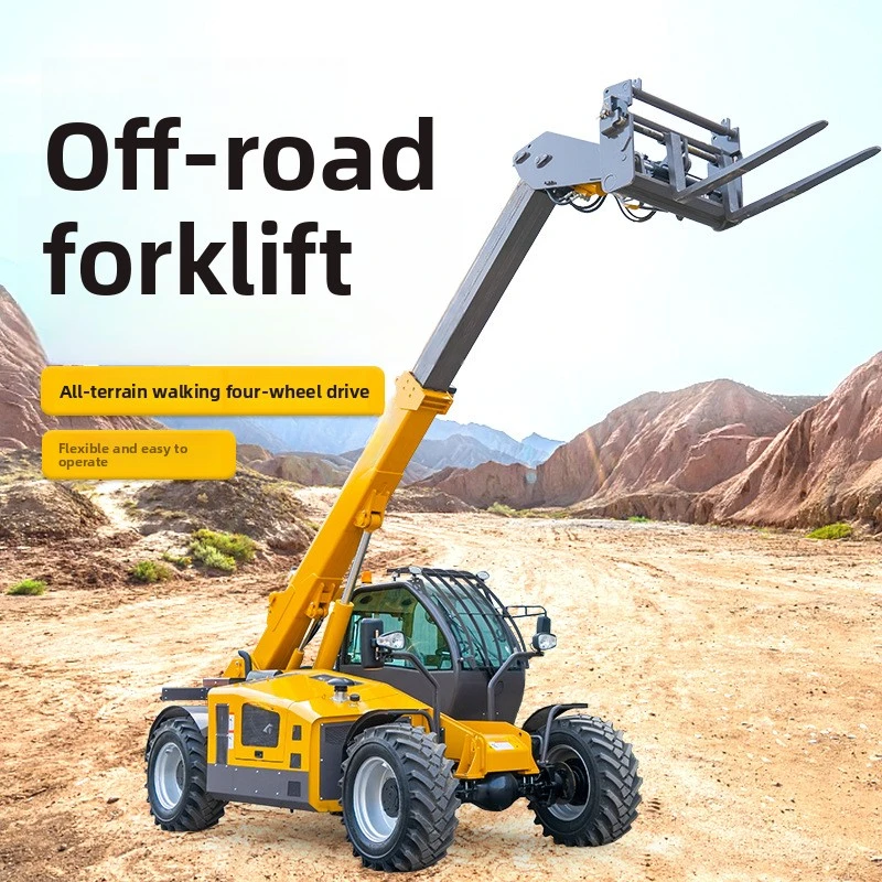 Телескопическая рукоятка для работы по высоте - Фотография_3