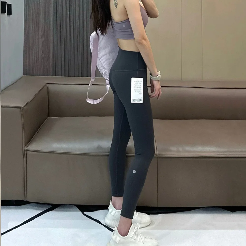 Женские повседневные спортивные - Фотография_4