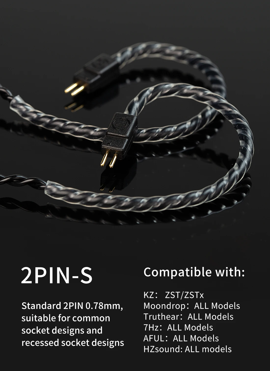 Ccz usb-c с dac четырехъядерный - Фотография_5