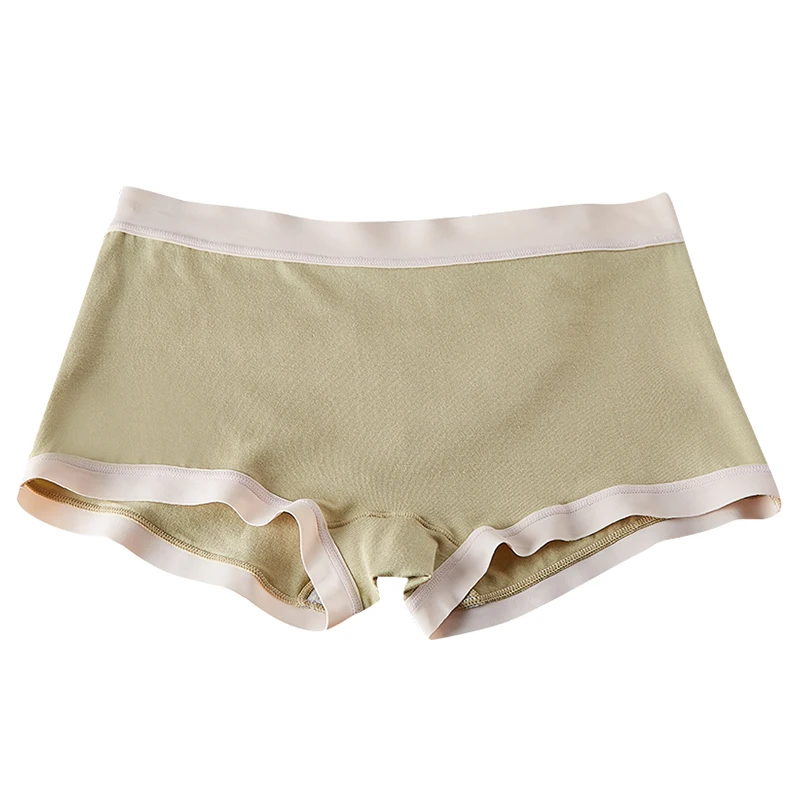 Средней посадки, бесшовные женские - Фотография_6