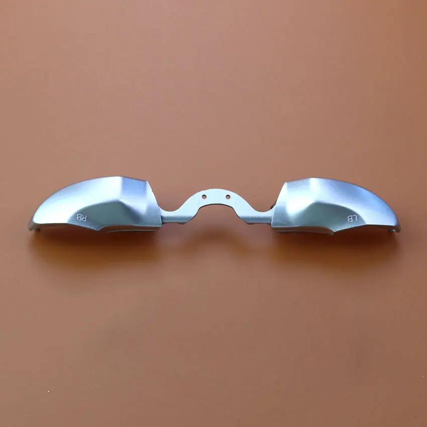 Jcd для xbox one chrome elite контроллер - Фотография_4