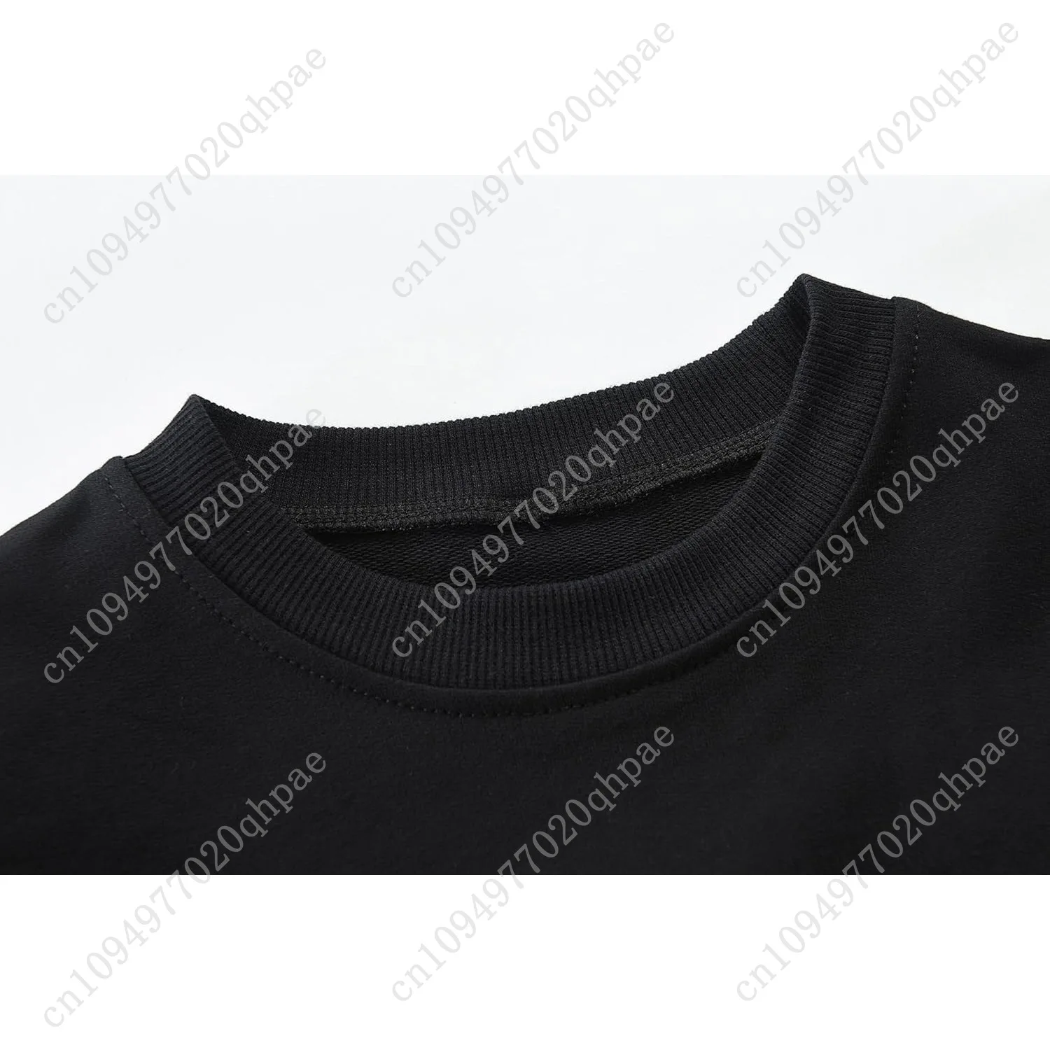 Детские толстовки на хэллоуин - Фотография_4