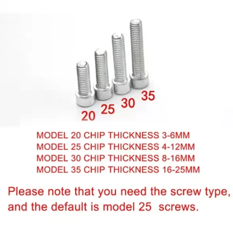 Серебристый алюминиевый регулируемый - Фотография_6