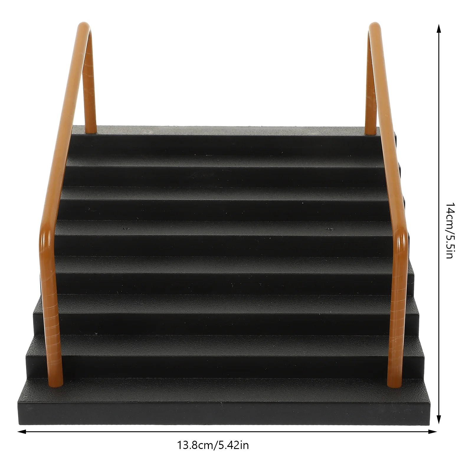 Мини-пальцевой скейтборд - Фотография_6