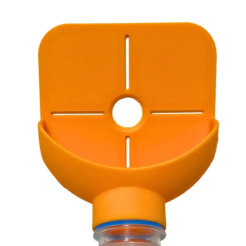 Электрическая дрель - Фотография_2