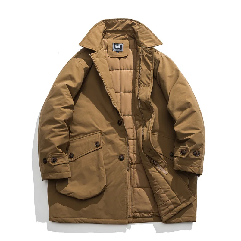 Японское ретро kapital - Фотография_4