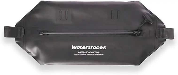 Водонепроницаемая поясная сумка