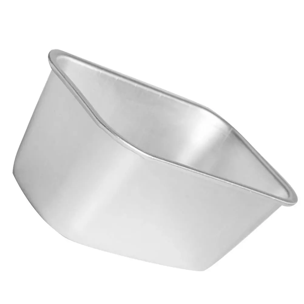 Форма для выпечки хлеба из алюминиевого сплава - Фотография_2