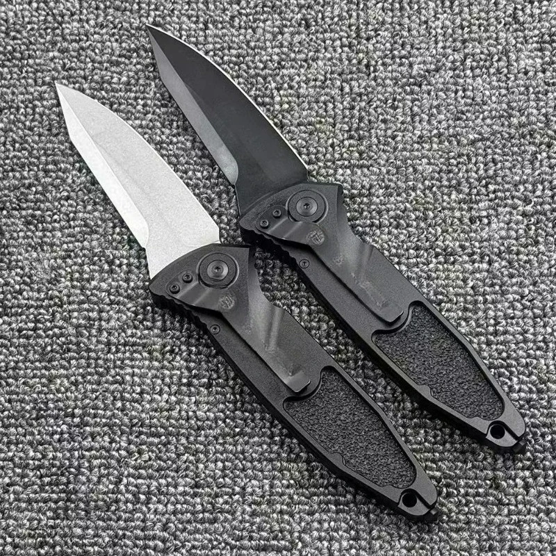 Новый складной нож m&t socom - Фотография_6