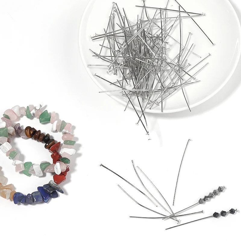 Т-образные металлические плоские головки 0 - Фотография_5