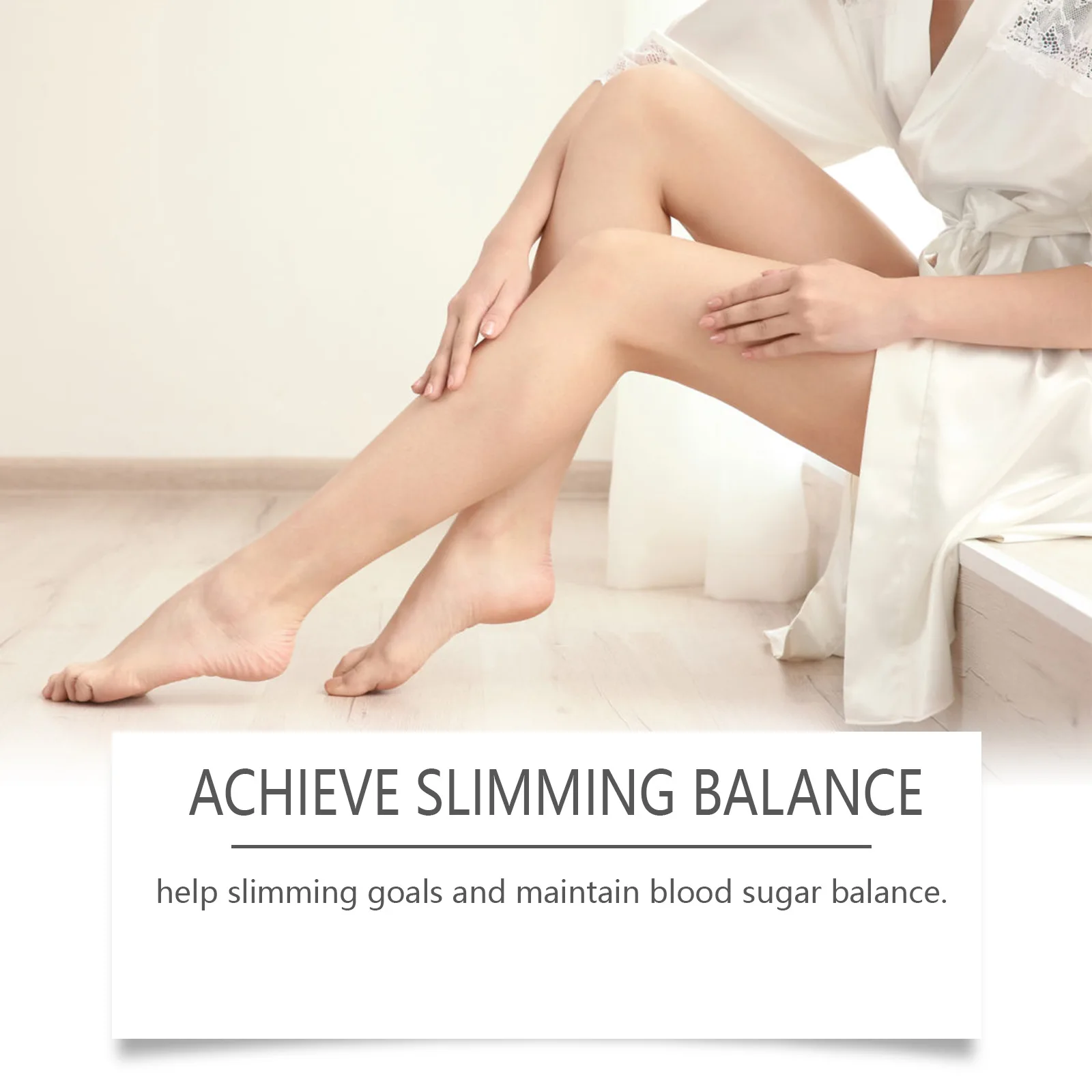 Поддержка для похудения - Фотография_3