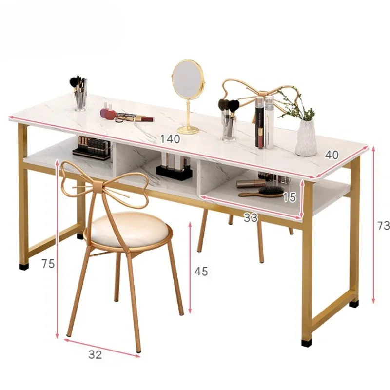 Kinetics art table - Фотография_6