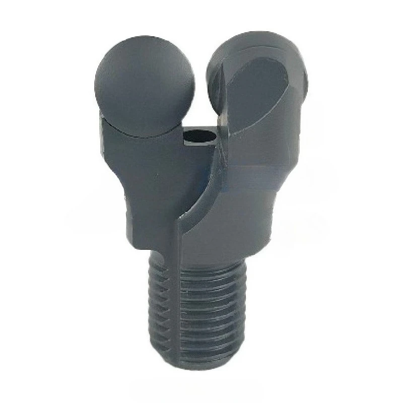 Анкерное сверло для скважин