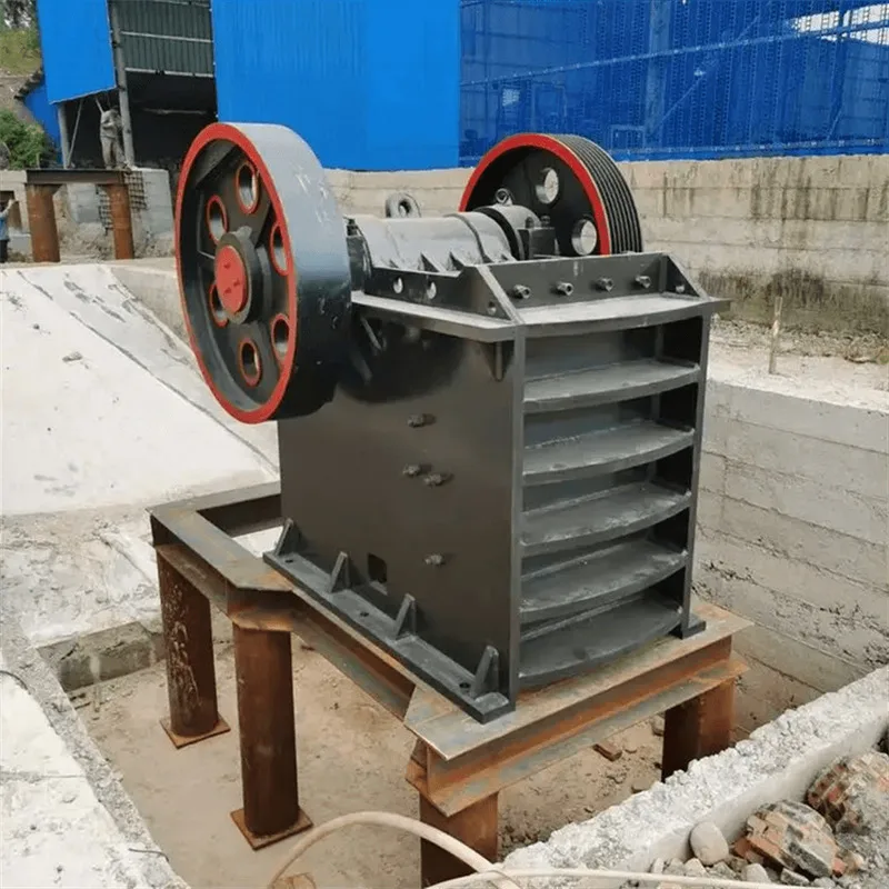 Coal sample analysis high manganese - Фотография_3