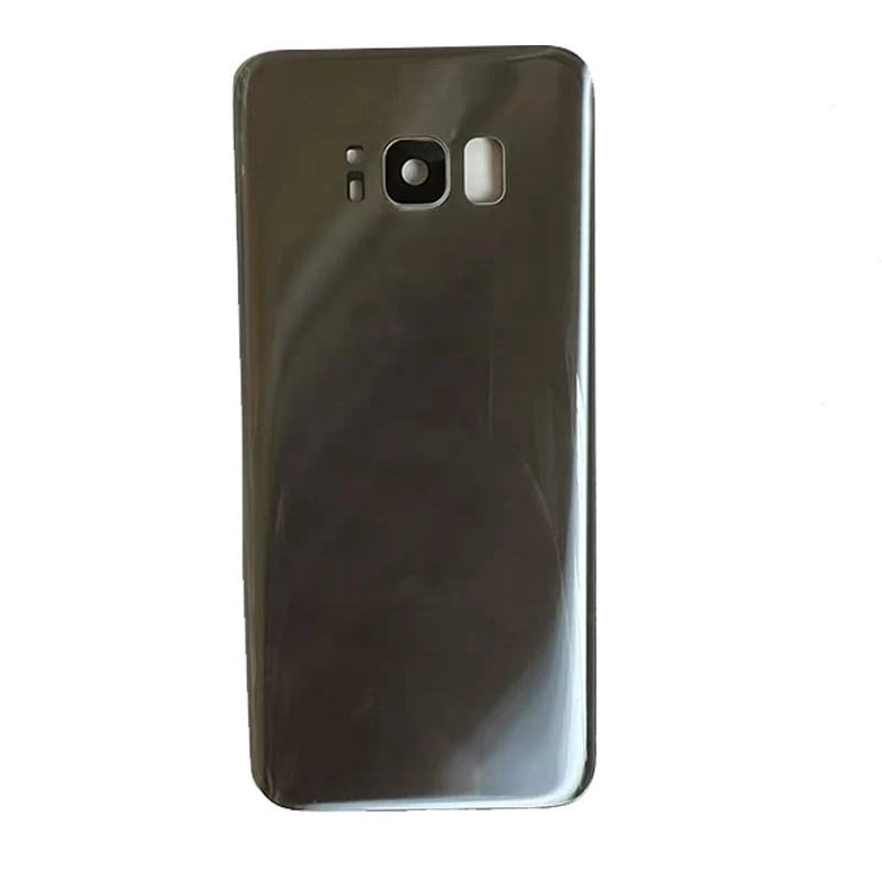 Качественный корпус aaa s8 для samsung galaxy s8 g950 5 - Фотография_5