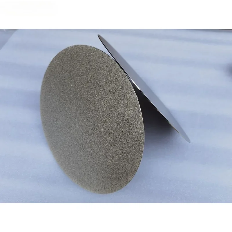 Без центрального отверсти - Фотография_6