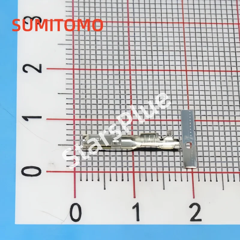 8240-0447 разъем sumitomo 100%