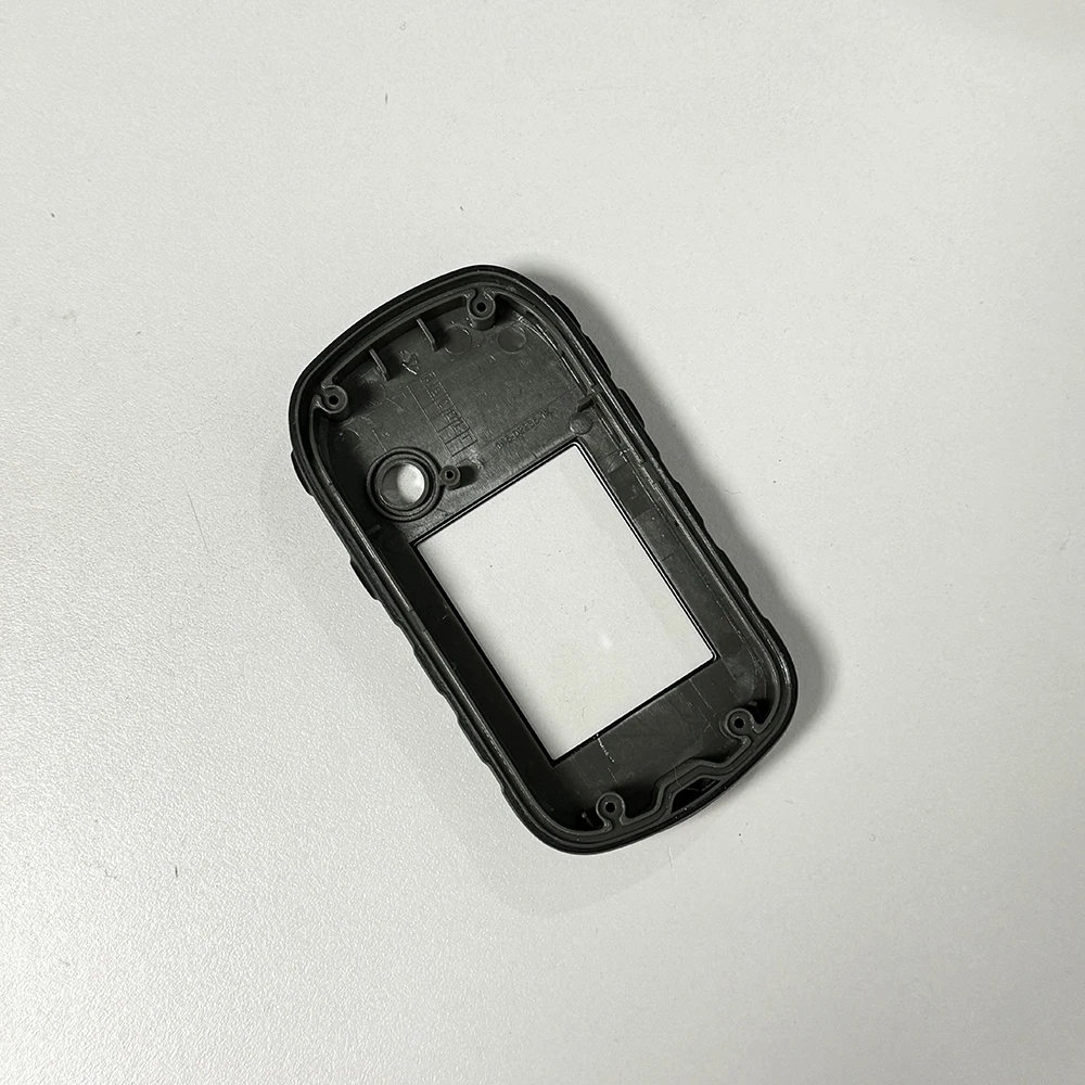 Для garmin etrex 30 30x передняя рамка и стеклянная панель экрана - Фотография_2