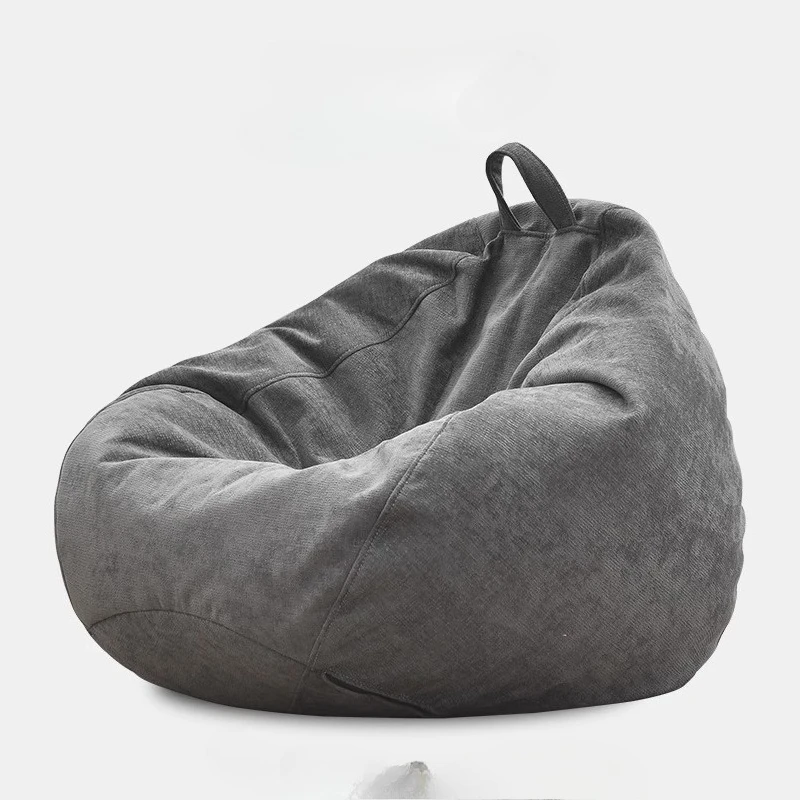 Декор для гостиной