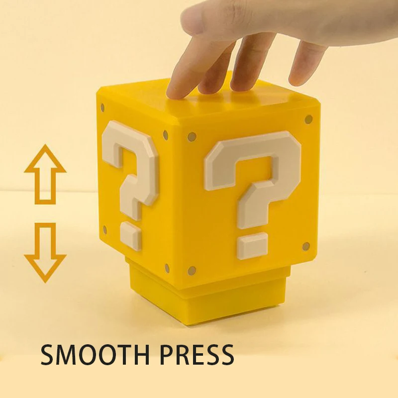 Лампа настольная с usb-портом для - Фотография_4