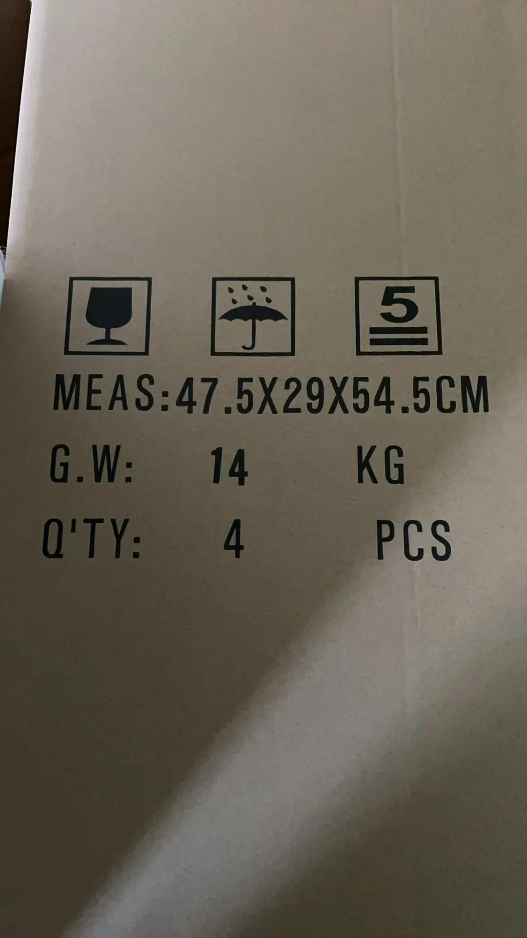 Домашняя вакуумная упаковочная машина pw300 - Фотография_3