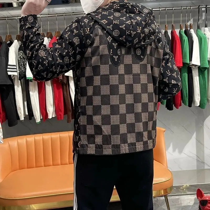 Европейская станция - Фотография_2