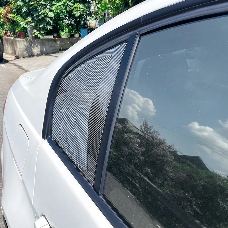 Жалюзи заднего стекла автомобиля - Фотография_4