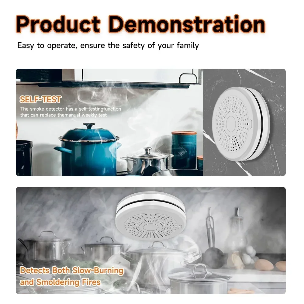 Версия tuya zigbee 2 в 1 - Фотография_5