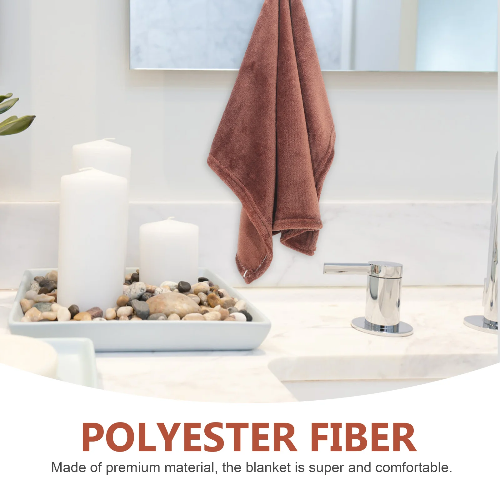 Флисовое одеяло для домашних животных - Фотография_4