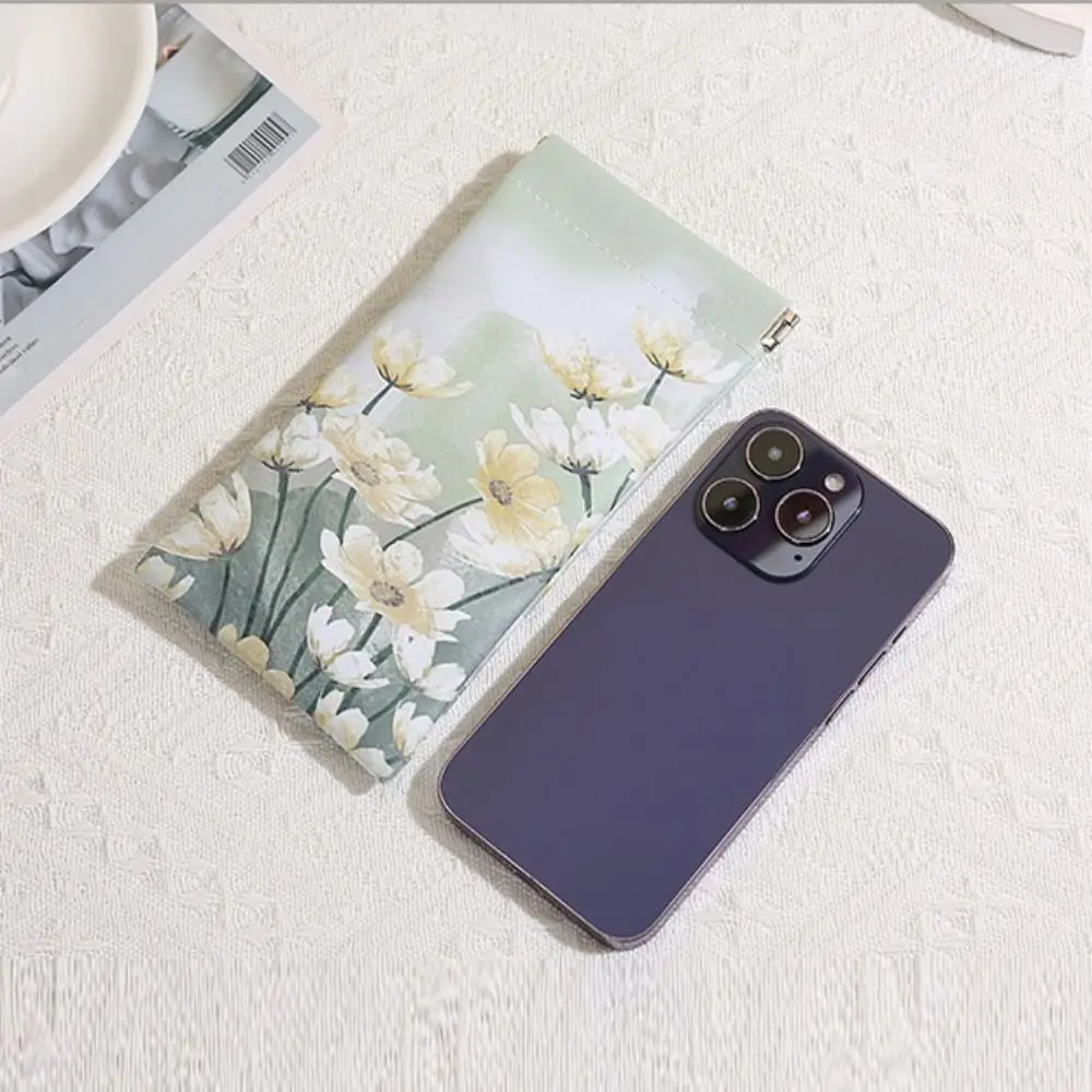 Солнцезащитные очки с автоматическим закрытием - Фотография_5