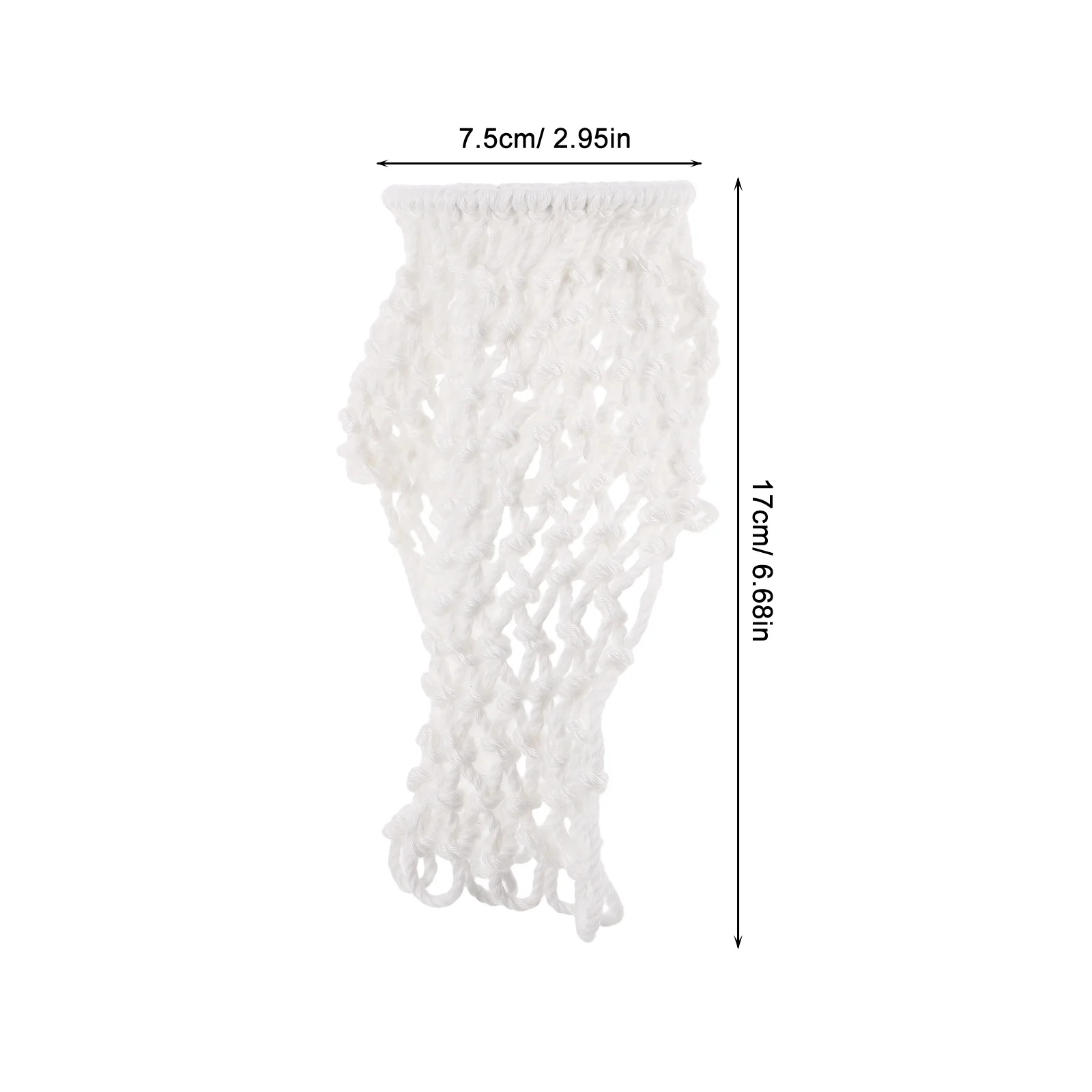 Карманная сетка для бильярдного стола - Фотография_5