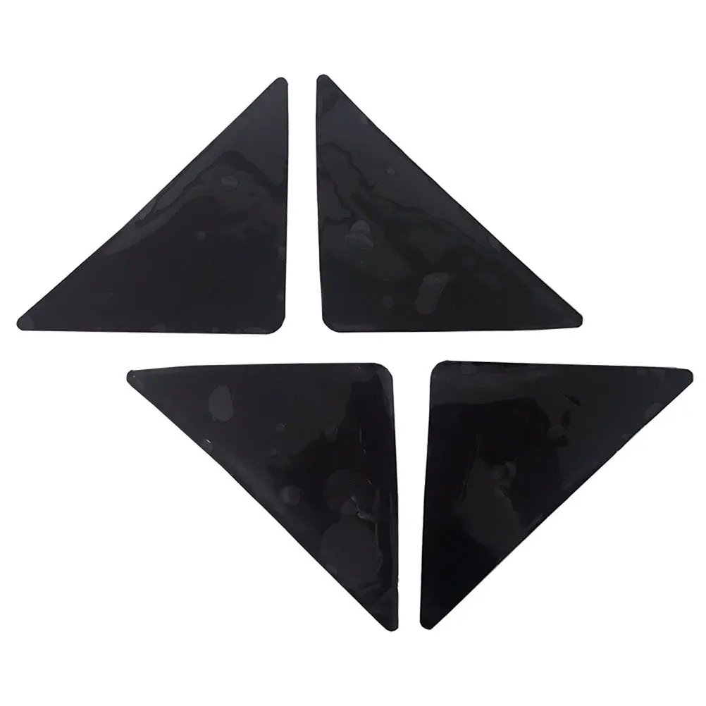 Наклейки для фиксации ковров - Фотография_3