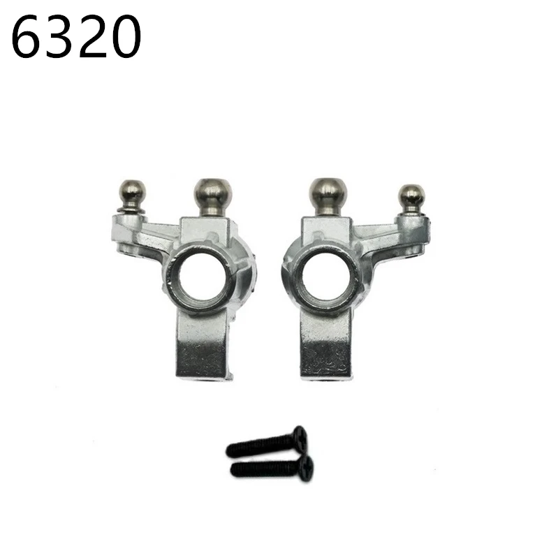 Sg116pro sg116max металлические - Фотография_6