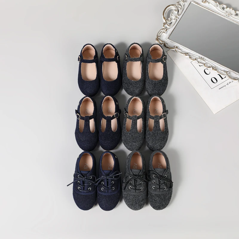 As детская обувь детская обувь